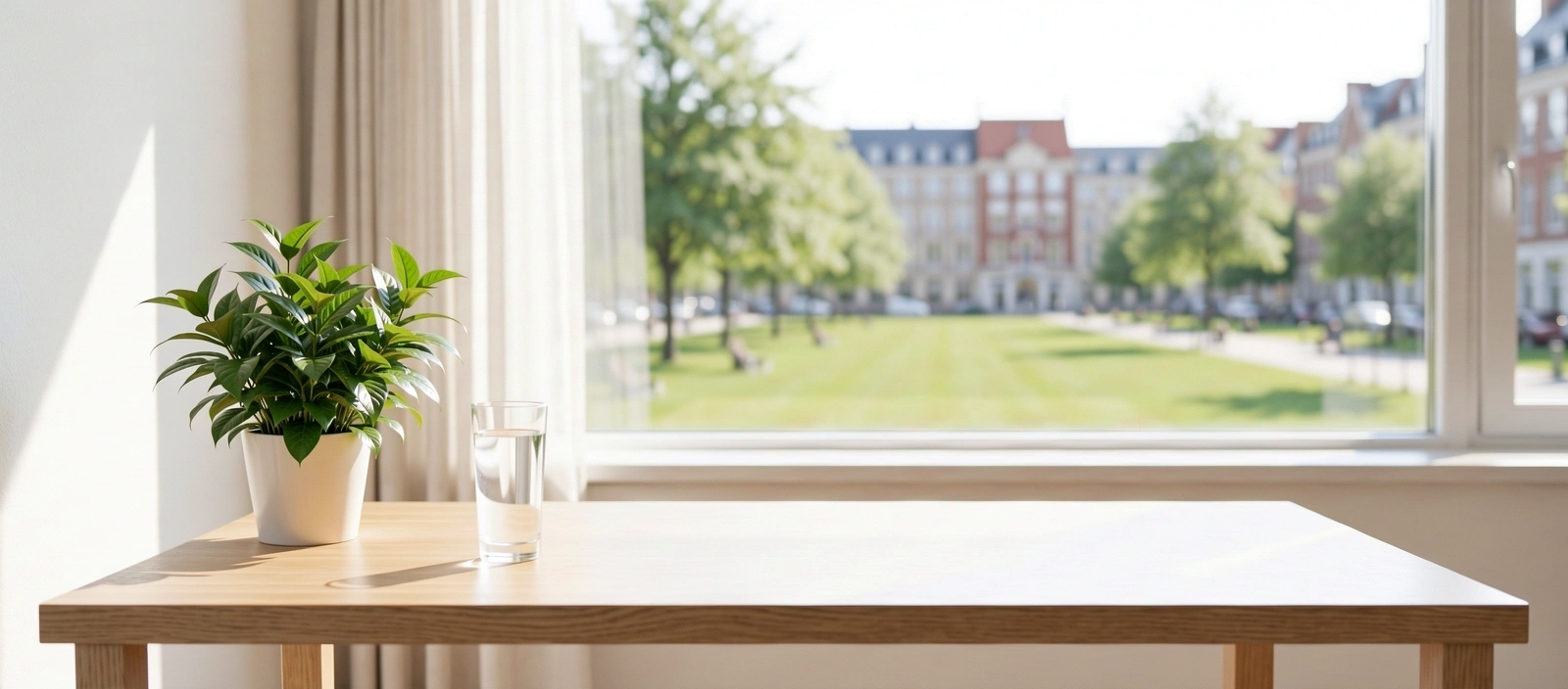 Ernährungsberatung Praxis Hamburg